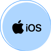 IOS