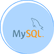 MySQL