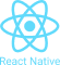 React Native