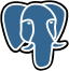 Postgresql