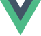 vue js