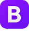 Bootstrap 5