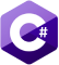 C# c sharp